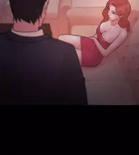 [Black October] Looser Ch.1~23 [Chinese]中文