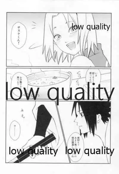 Time Travel Honeymoon 2