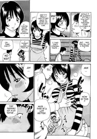 [Kuroki Hidehiko] 29sai Inyoku Tsuma | 29-Year-Old Lusting Wife [English] {Tadanohito}