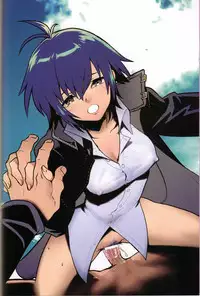 (C77) [Article 60 of Criminal Code (Shuhan)] LEVEL:1. (Persona 4, Dragon Quest III)