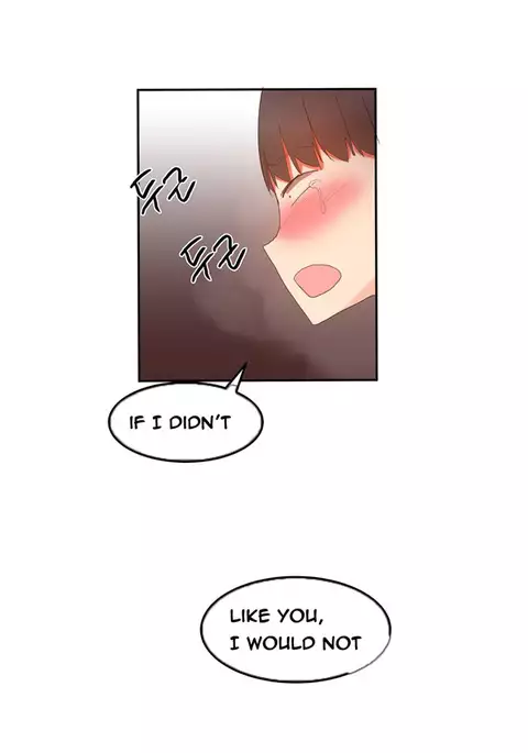 Hari Dormitory Ch.0-30