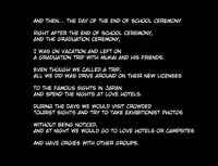 [Mani Mania] Reijyuu Onnakyoushi | Slave Lady Teacher [English] [EHCOVE]