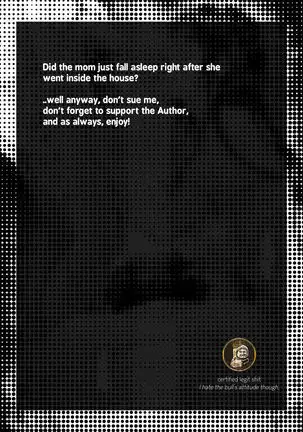 Kanojo ni Kokuhaku Suru Mae ni Tomodachi ni Nakadashi Sareta Ch. 2