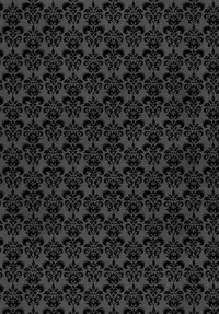 (COMIC1☆9) [SAKURAWHITE (Yuuki Rika)] ALEXANDRIA RED [Chinese] [樱丘汉化组]