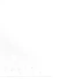 (C80) [Chocolate Macaron (Yoshizawa Vanilla)] Chimerique Blue (Black Butler)