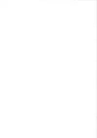 [Newtype Kenkyuujo (Kotowari)] Akatsuki to Hibiki no Oshiete А・Б・В (Kantai Collection -KanColle-) [Digital]