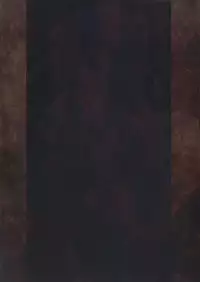 (Touhou Goudou Saiji 3) [Tobihizageri (Mumumu)] Kari no Ojikan Yon (Touhou Project) [English] [FORBIDDEN TRANSLATIONS]