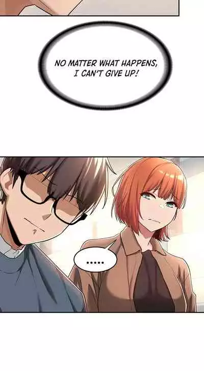 [Abio4, Bangkki] Sextudy Group (1-16) [English] [Ongoing]