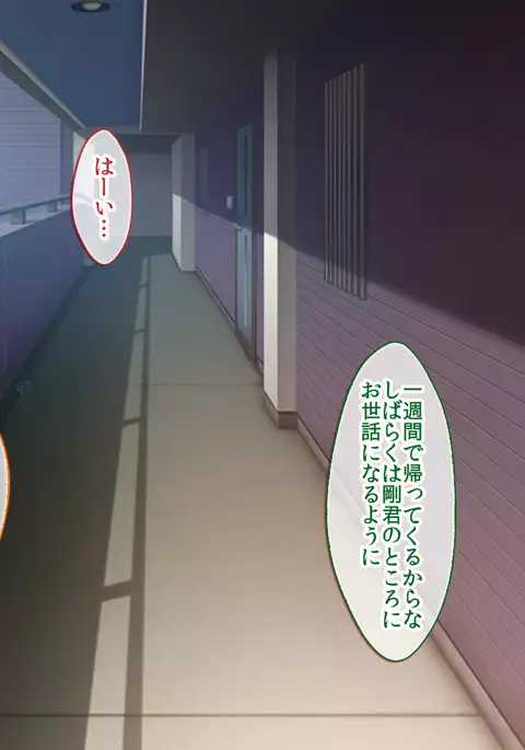 Kuso Namaiki na Imouto wa Ore no Seidorei