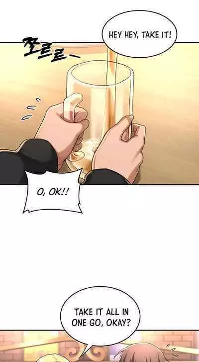 [Abio4, Bangkki] Sextudy Group (1-18) [English] [Ongoing]