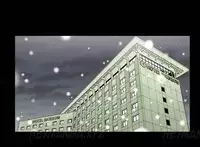 The Taste of the Hand Ch.1-37 (English) (Ongoing)