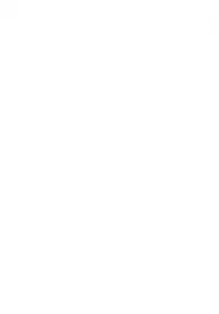 (C67) [Kimpotsu (Araki Akira, Akari Kanao)] Banga Shock! (Sukatto Golf Pangya)