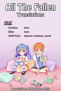 (C92) [Horizontal World (Matanonki)] Momoiro Quartet 3 TRIbute | Peach Colored Quartet 3 TRIbute (THE IDOLM@STER CINDERELLA GIRLS) [English] [ATF]