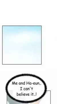 My Office Ch.1-37 (English) (Ongoing)