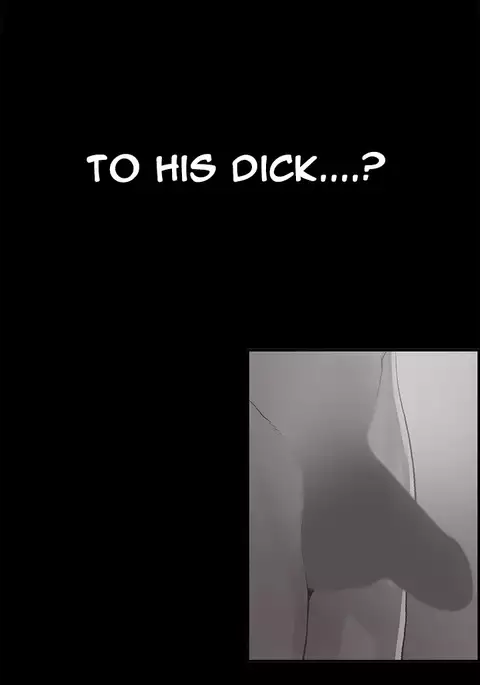 Cohabitation Ch.1-32