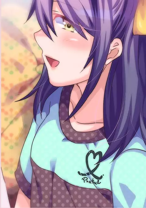 How to Discipline Your Children for a Mother in the Women's Rights Generation