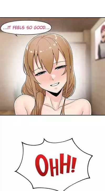 [KAMADI, OneDollar, Grilled Mero] Absolute Hypnosis in Another World (1-21) [English] [Ongoing]