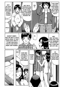 [Nitta Jun] Maji Doutei?! | Really a Virgin?! Ch.5-7 [English]