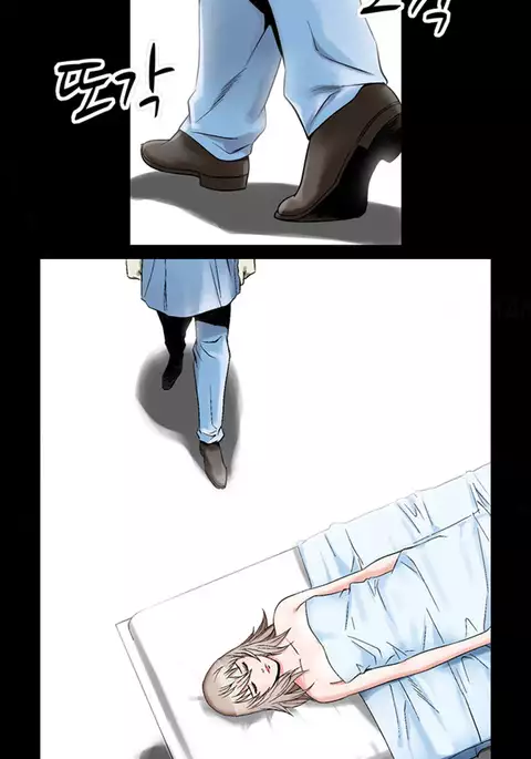 The Taste of Hands Ch.1-67