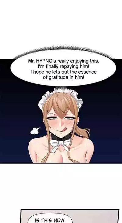 [KAMADI, OneDollar, Grilled Mero] Absolute Hypnosis in Another World (1-22) [English] [Ongoing]