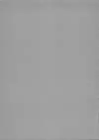 (C90) [Nuno no Ie (Moonlight)] kiss me ellie (Love Live!)