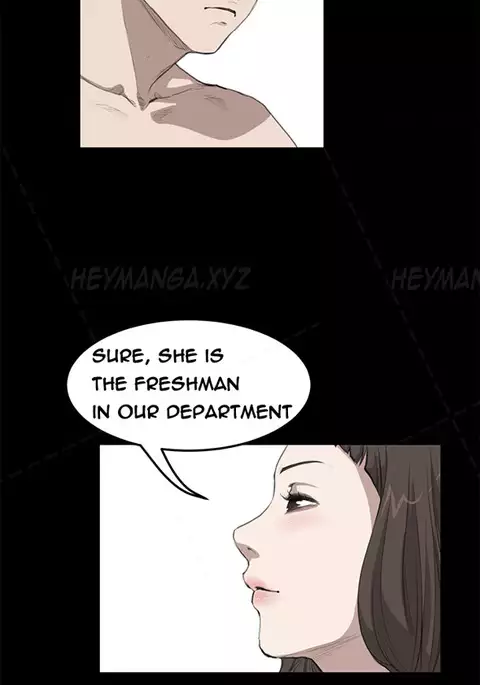 Si-Eun Ch.1-36