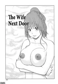[Kuroki Hidehiko] 32 Sai Yokkyuufuman no Hitozuma | 32 Year Old Unsatisfied Wife [English] [Tadanohito] [Decensored]