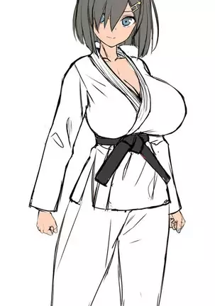 Motto! Haramase! Honoo no Oppai Chou Ero Appli Gakuen! Sofmap Digital Content Disc