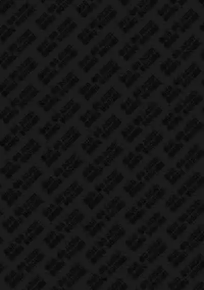 [miso] Nue no Naku Yoru ni | 于鵺啼之夜 Ch. 1-5 [Chinese] [冒险者公会] [Digital]