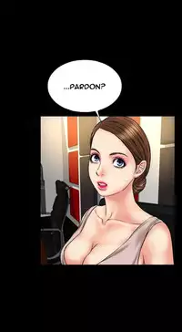 [Mojo] My Wives Ch.1-29 (English) (Ongoing)