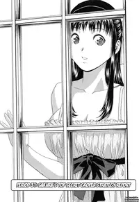 [Hidemaru] Mo-Retsu! Boin Sensei (Boing Boing Teacher) Vol.4 [English] [4dawgz] [Tadanohito]