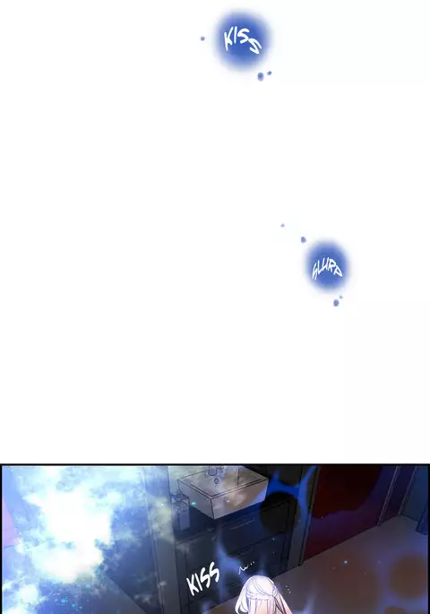 Lilith`s Cord Ch.1-38