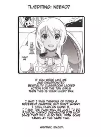 [Chikiko] Juukan - Bishokuka no Shokutsuu | Bestiality - The Gourmet's Meal (Juukan Kanojo Catalog) [English] [Neeko7]