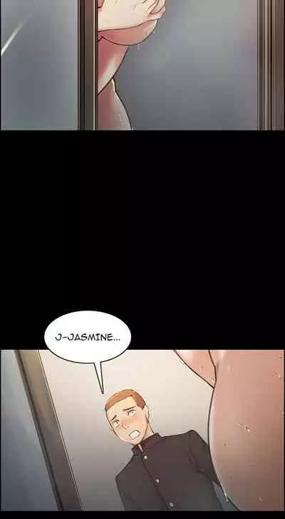 The Sharehouse Ch. 1-11