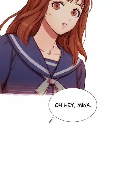 Scandal of the Witch Ch.1-32