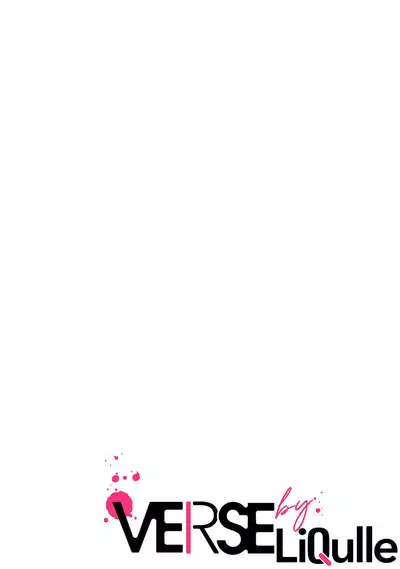 Kimi to Oboreru Eden no Yoake | 和你醉生梦死在伊甸园的黎明时分 act.1-2