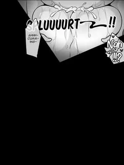 Akogare no Onee-chan ga Netorareru Zenpen