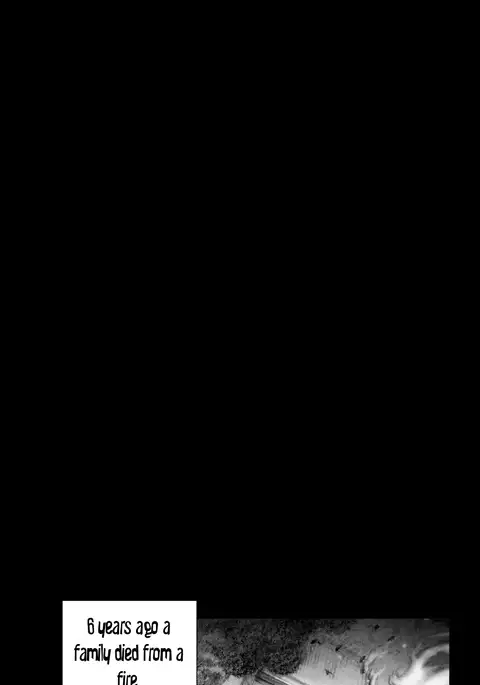 House of Dolls Ch.0-28