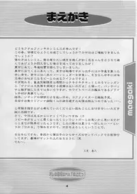 (CR29) [OTOGIYA (Mizuki Haruto)] Ore no Hakaba wa MAT no Ue da! (Yakin Byoutou [Night Shift Nurses])