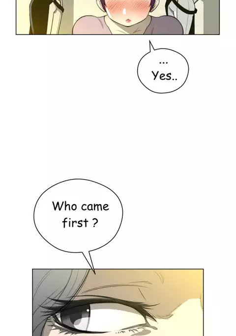 Perfect Half Ch.1-29