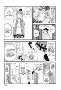 [John K. Pe-ta] Tokimeki Monzetsu Balkan!! | Tokimeki fainting in agony Balkan [English] [Yuribou]