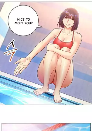 Stepmother Friends Ch.40/? NEW! 22/10/2020