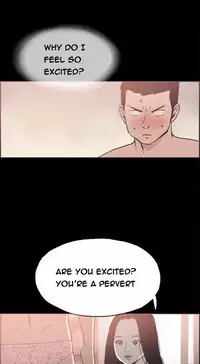 [Mr. Byeong-Su] Cohabitation Ch.1-30 (English) (Ongoing)