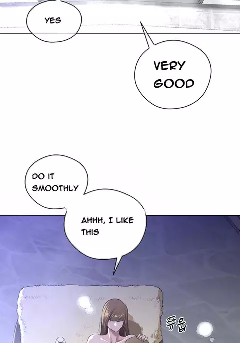 Perfect Half Ch.1-23