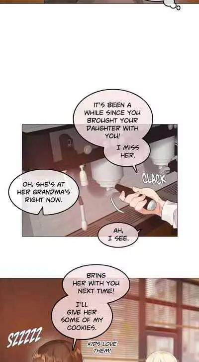 [Alice Crazy] Perverts' Daily Lives Episode 3: Shin Seyoung's Tag Hunt [Ch 1-12] [Complete] [Digital]