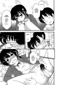 [Fujisaka Lyric] It's Hard to be Honest [English][Decensored]