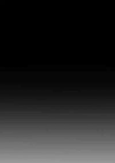 Boku wa Manken Senzoku Nude Model 2