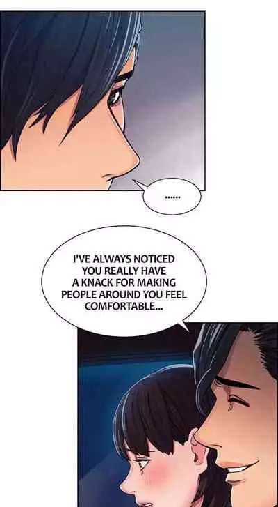 Taste of Forbbiden Fruit Ch.13/24