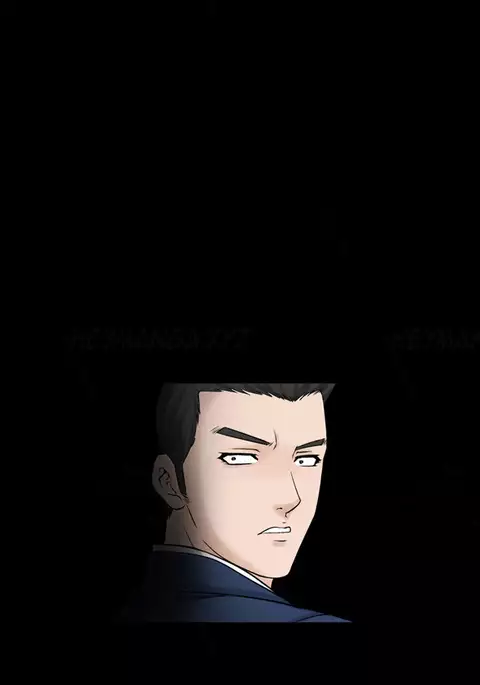 The Taste of Hands Ch.1-53