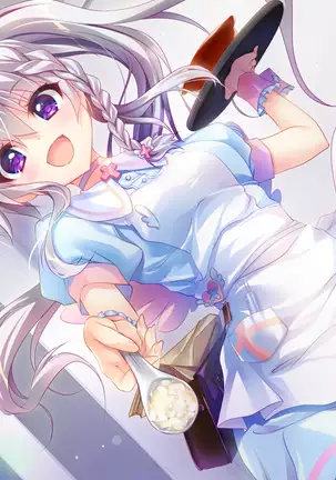 9 -Nine- New Episode